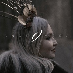 Andromeda