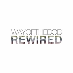Rewired