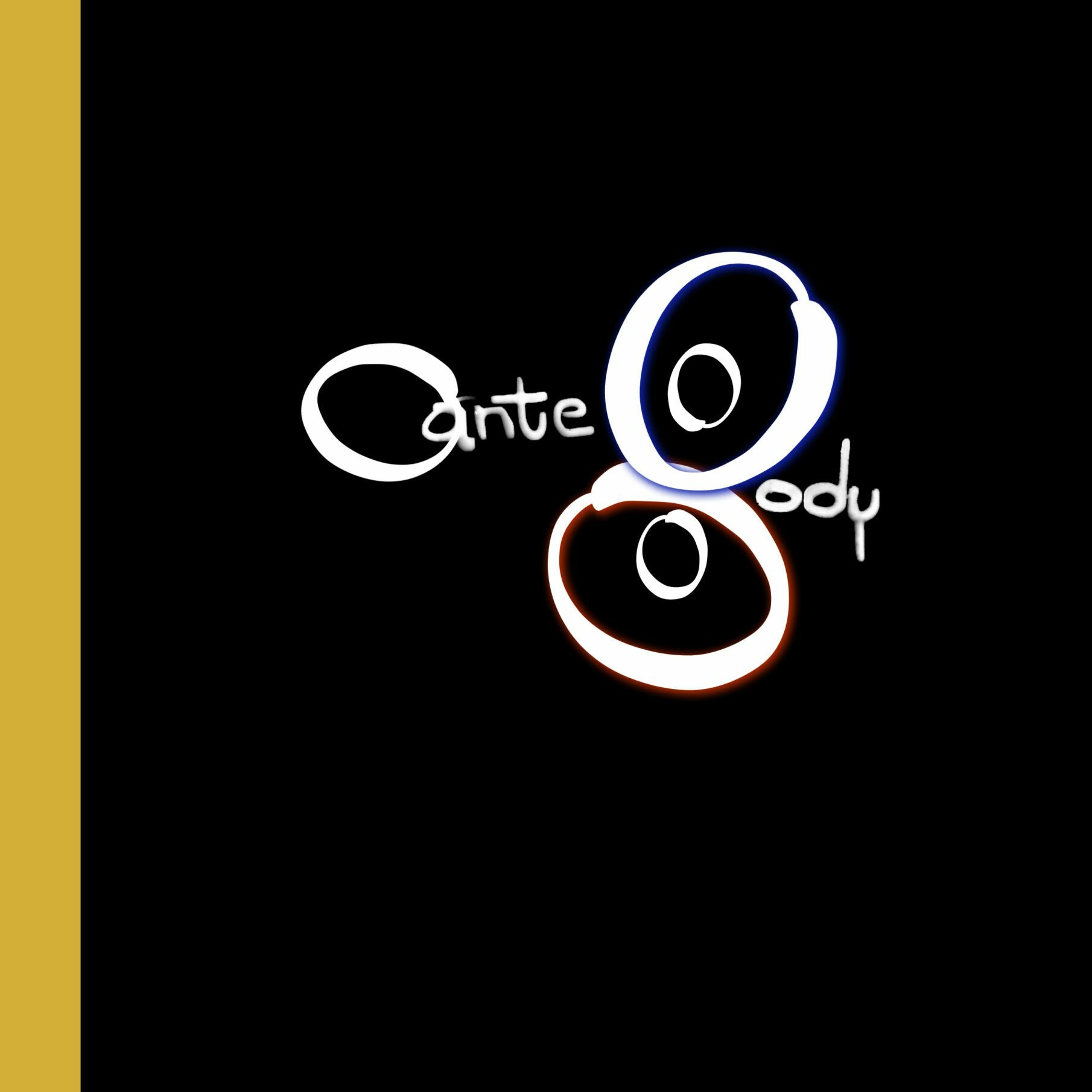 Ante body by Marwa Helal episode artwork