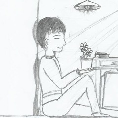 그게 나야