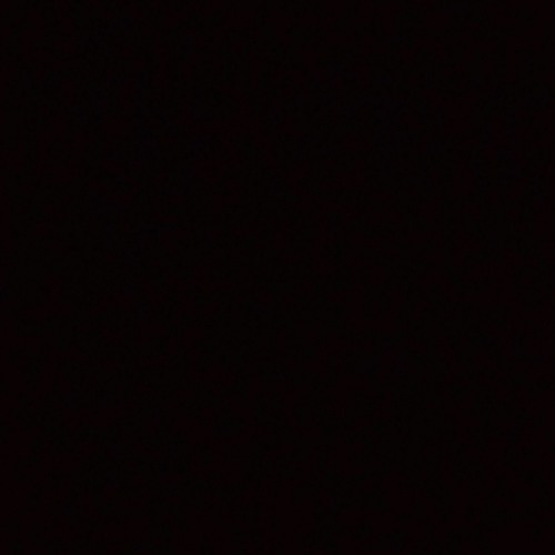 حمره
