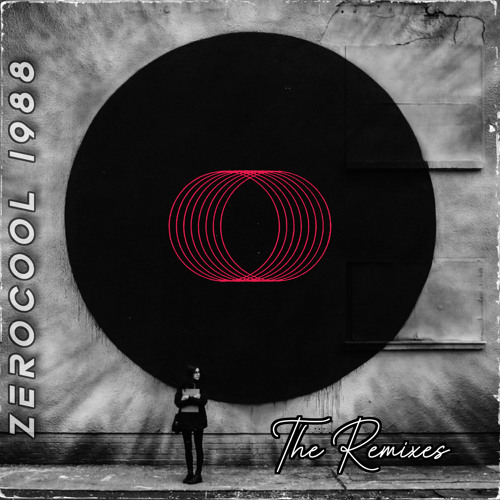 OBEY AND DELETE (ZEROCOOL REMIX)