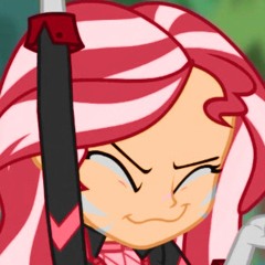 Kairose Playlist