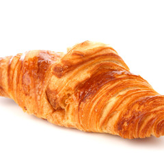 mollywood x deadboipurpp - croissant