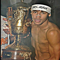 trofeo