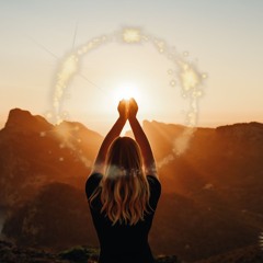 Abundance Prayer: Your Birthright is Abundance