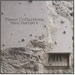Via Purifico Beat (Final Fantasy X)