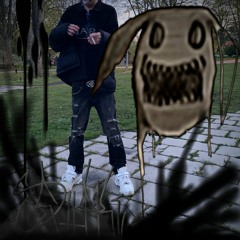 Void (prod. pradaslife)