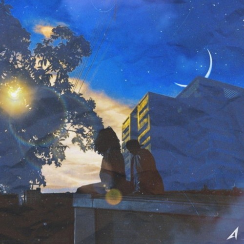 Up Down (Art. SIM2)(Feat. BAYLEE, Acy blu, BOiTELLO)