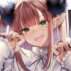 Nightcore - Hot N Cold