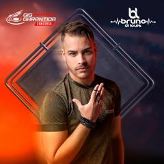 CONCURSO GIG GARANTIDA - ALL OF ME ( SET MIX ) PRIMEIRA FASE