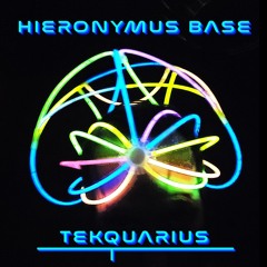 Tekquarius