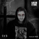 on Solid stone podcast #20 - SV3 (live)
