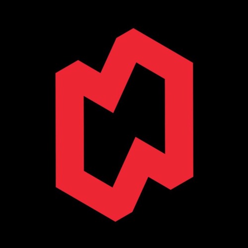 Stream 6. В чем суть новой российской идеологии и в каких ...