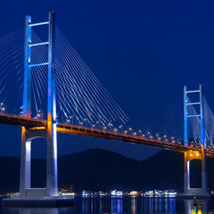 (플레이브) 그대만 있다면(원곡:러브홀릭) -  커버:도은호