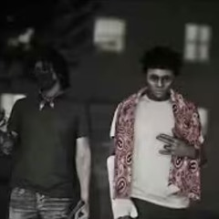 [TT_RP] [IC] Dula Prime x Prince Aston x Welz45 - Click on a Bee