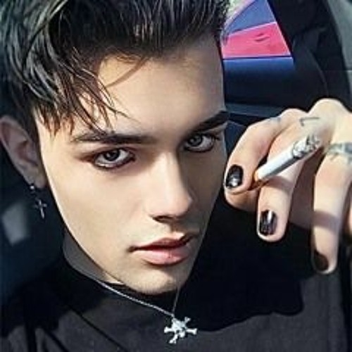 Lil Soda Boi - Overdose (live version)