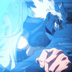 YOU DONT NEED NOBODY ELSE - Jersey Club Remix Right my Wrongs by Bryson Tiller