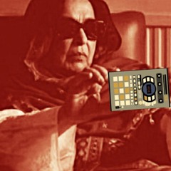 ron eazy - 2BFREE (Edit)