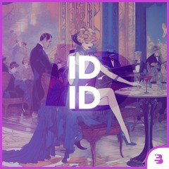 ID & ID - ID