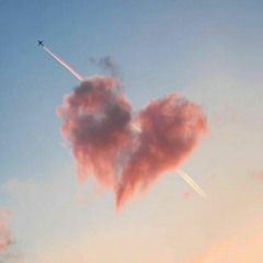 Cuando te digo sí, dices adiós ('that means a lot' Beatles version)