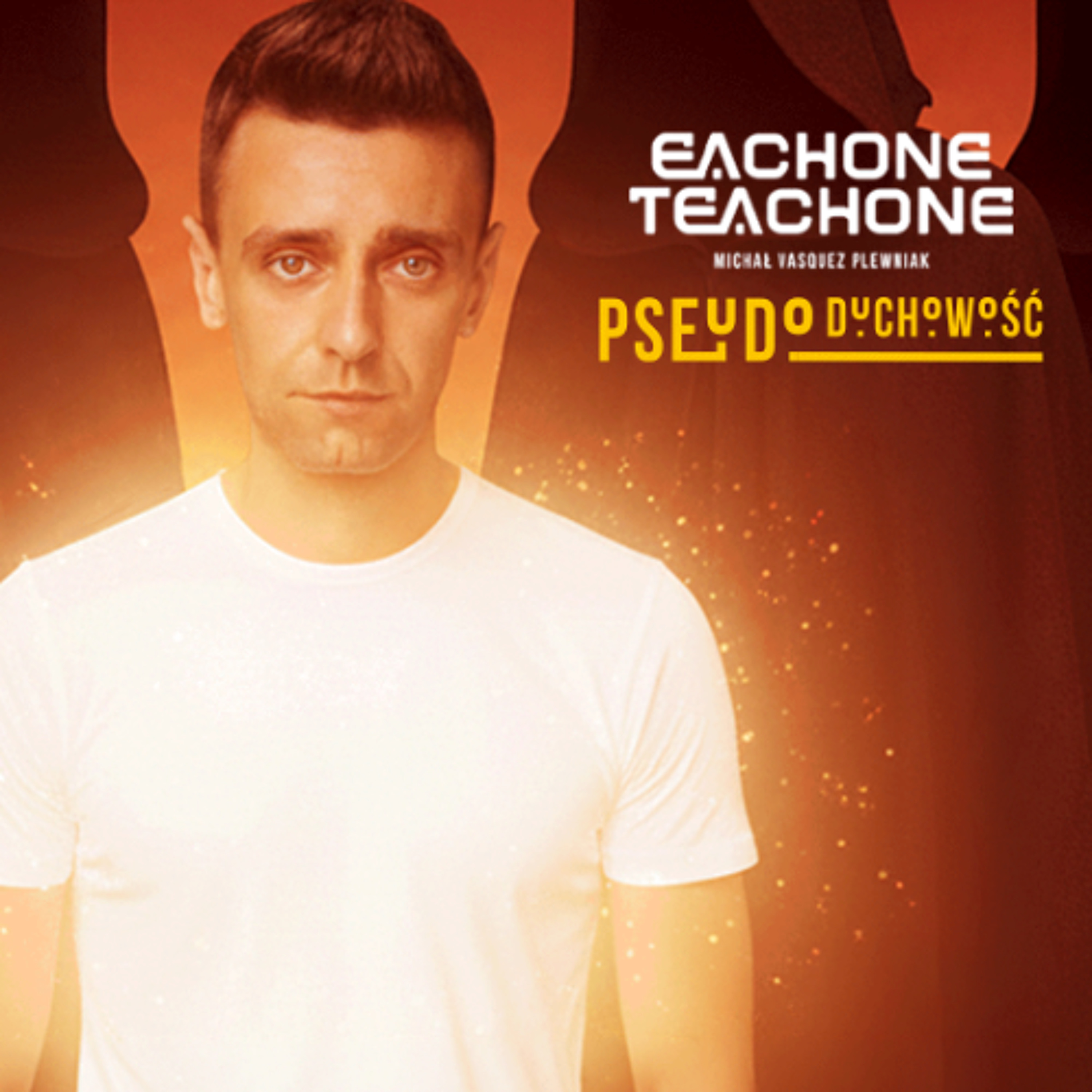 Czym duchowość NIE JEST! ☀️ Nie daj się zmanipulować.