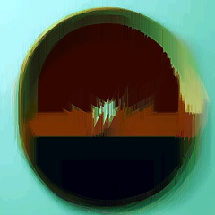Jamn 7 - Obsolescence