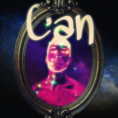 Dönmesen Mi Geri Acaba ?