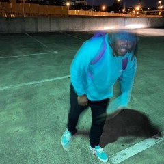 Y3 BoDilly - Switch (prod. JohnDiamond)