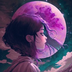 Sleepless Nights