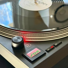Frequency – Sade Bootleg & Remix Special 14.02.24