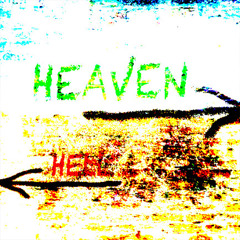 Heaven and Hell