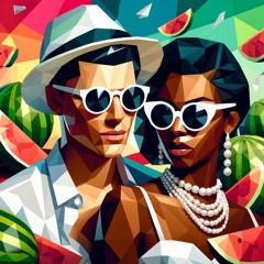 Watermelon