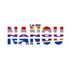 NANOU