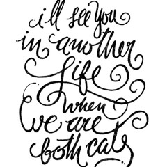 Sigur ros - The nothing song