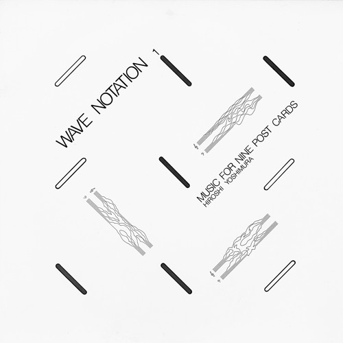 Soto Wa Ame - Rain out of Window