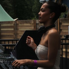 Extrema Live Set 2025