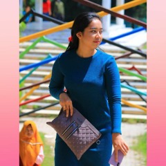 Mixtape_Penipu Hati Req_FROM neng Siti Ramadhani.mp3