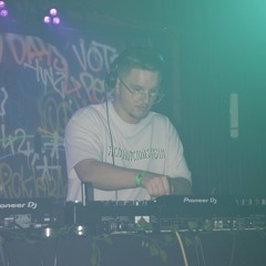 Exto’s Old School Selectionz