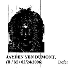 just like u didn’t want it to