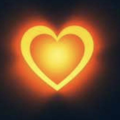 electrifying-warmth-with-sad-emotions.mp3