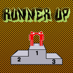 Ickyy w/ ih3artsoul - Runner Up (prod. qwerty) ** TIMESPLATT MIX **-*##SEXAHOLICS##