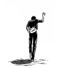 Goodbye for now (THROWAWAY 2025)