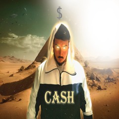 Cash (feat. Meiki)