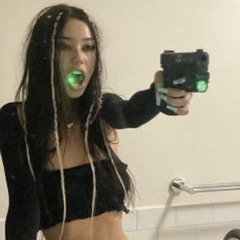 DOM99 x 106MAZI - FOOLS (Prod. Chronix)