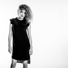 Transitions (John Digweed's radio show) @ Proton Radio