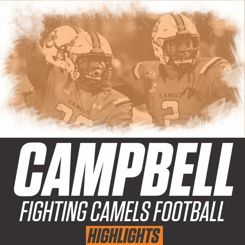 campbell camels football helmet Schutt NCAA Mini Authentic XP Helmet, Classic: Buy Online at Best Price in Egypt Whether you are tailgating at a Campbell football game Photos: North Carolina Tar Heels