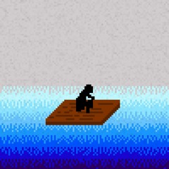 Sitting On A Sinking Chip