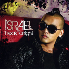 Freak Tonight
