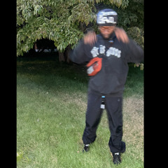 From the Heart (Prod. N Game)